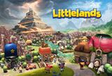 Roztomilé Littlelands láka na demo, čaká vás farmárčenie aj dobrodružstvo